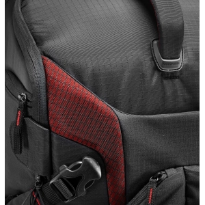 Manfrotto Pro Light Camera Backpack 3N1-36