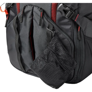 Manfrotto Pro Light Camera Backpack 3N1-36