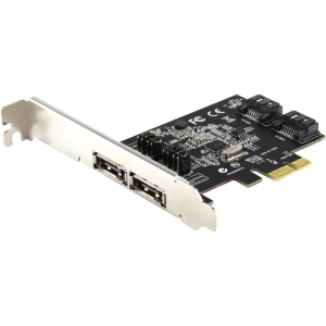 PCI-controlador STLab A -480