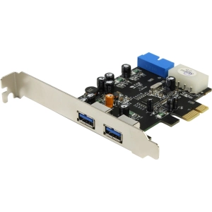 PCI-controlador STLab U-780