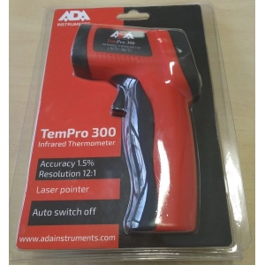 ADA TemPro 300