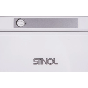 Stinol STS 185