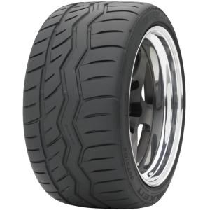 Neumáticos Falken Azenis RT-615 245/45 R17 99W