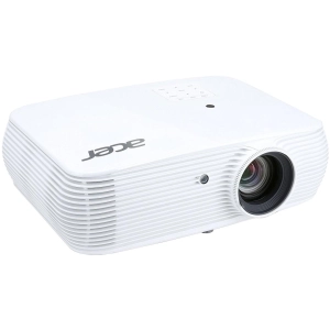 Proyector Acer P5630