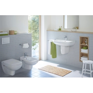 Duravit