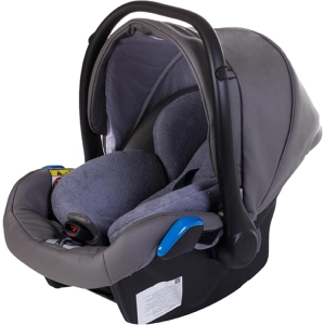 Silla de coche para niños Adamex Kite