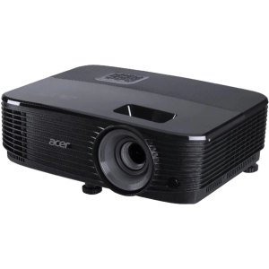 Proyector Acer X1123H