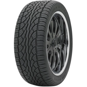 Neumáticos Falken Ziex S/TZ04