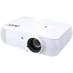 Proyector Acer P5230