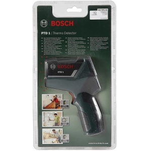 Bosch PTD 1 0603683020