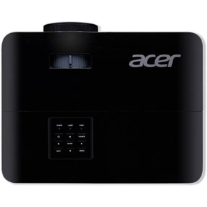 Acer