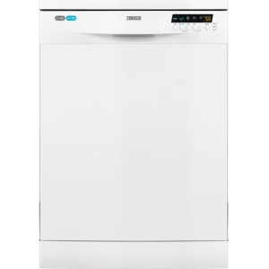 Lavavajillas Zanussi ZDF 26004 WA