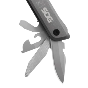 SOG Baton Q4