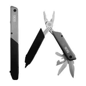 SOG Baton Q4