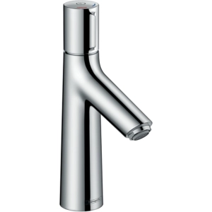 Batidora Hansgrohe Talis Select S 72042000