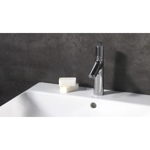 Hansgrohe Talis Select S 72042000