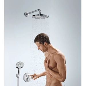 Hansgrohe