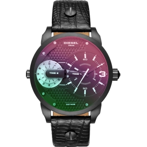 Relojes Diesel DZ 7405