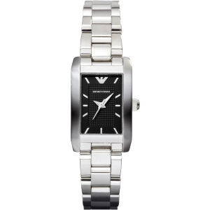 Reloj Armani AR1656