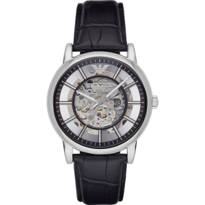 Reloj Armani AR1981