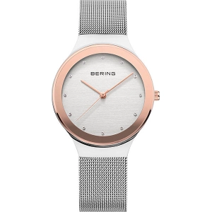 Reloj BERING 12934-060