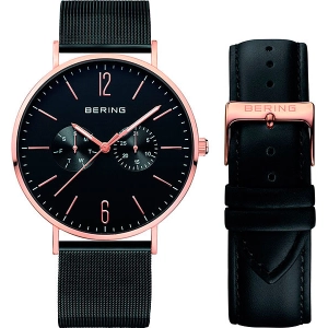 Reloj BERING 14240-166