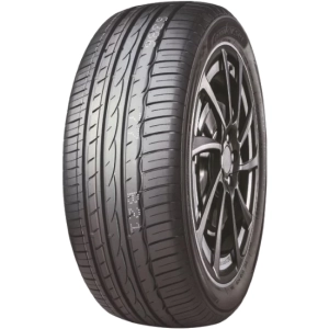 Neumáticos Comforser CF710 205/40 R18 86W