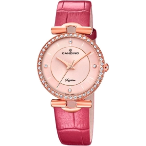 Reloj Candino C4674/1