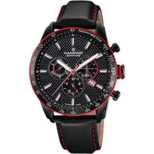 Reloj Candino C4683/3