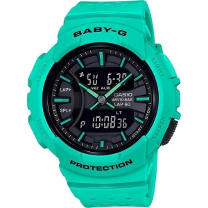 Reloj Casio BGA-240-3A