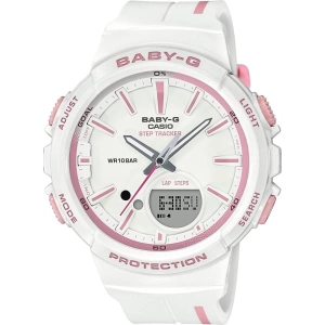 Reloj Casio BGS-100RT-7A