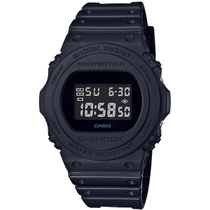 Reloj Casio G-Shock DW-5750E-1B