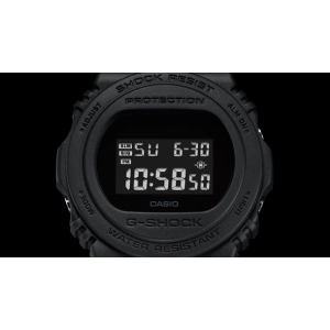 Casio G-Shock DW-5750E-1B