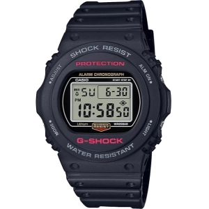 Reloj Casio G-Shock DW-5750E-1E