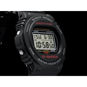 Casio G-Shock DW-5750E-1E