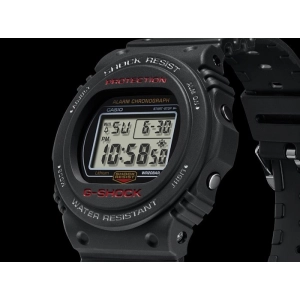 Casio G-Shock DW-5750E-1E