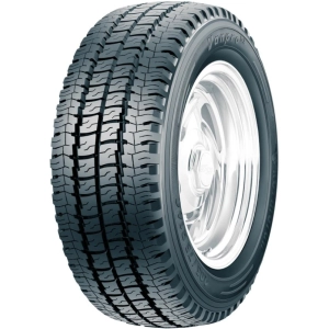 Neumáticos Kormoran VanPro B2 215/70 R15C 112R