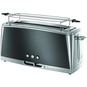 Tostadora Russell Hobbs Luna 23251-56