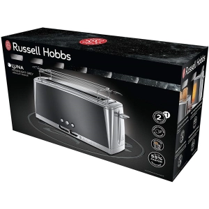 Russell Hobbs Luna 23251-56