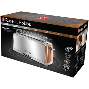 Russell Hobbs Luna 23251-56