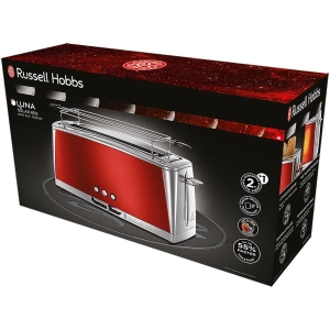 Russell Hobbs Luna 23251-56