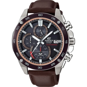 Reloj Casio Edifice EFS-S500BL-1A