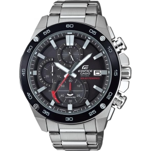 Reloj Casio Edifice EFS-S500DB-1A