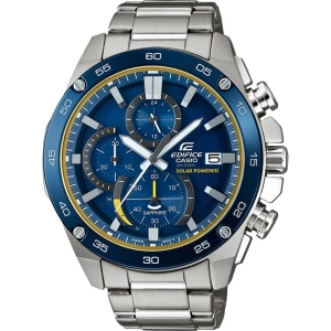 Reloj Casio Edifice EFS-S500DB-2A