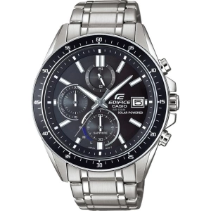 Reloj Casio Edifice EFS-S510D-1A