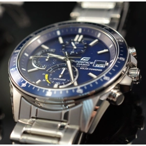 Casio Edifice EFS-S510D-1A