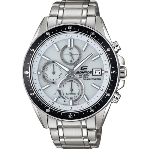 Reloj Casio Edifice EFS-S510D-7A