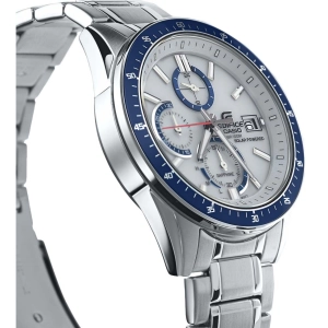 Casio Edifice EFS-S510D-7A