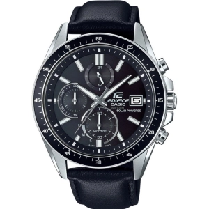 Reloj Casio Edifice EFS-S510L-1A