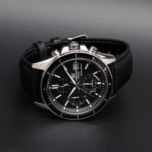 Casio Edifice EFS-S510L-1A